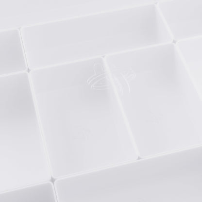 Gamegenic  Token Silo XL Pink/White