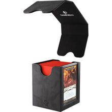 Gamegenic Squire PLUS 100+ XL Black