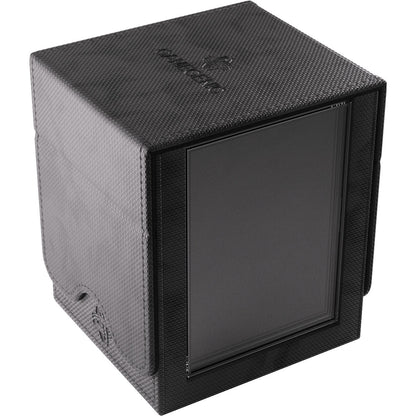 Gamegenic Squire PLUS 100+ XL Black