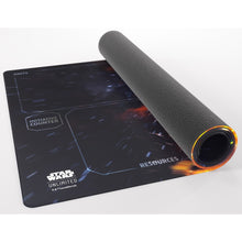 Gamegenic Star Wars Unlimited Xtra-Wide Game Mat - Millenium Falcon