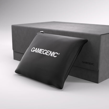 Gamegenic - Dungeon PRO