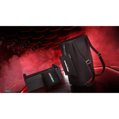 Gamegenic - Dungeon PRO