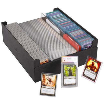 Gamegenic - Collectors' Lair 2000+