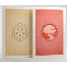 Gamegenic CATAN Art Sleeves