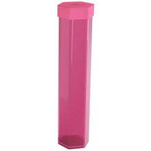 Gamegenic Playmat Tube - Pink