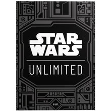 Gamegenic Star Wars Unlimited Premium Art Sleeves - Unlimited Pattern