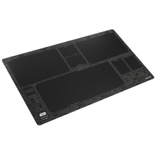 Gamegenic Star Wars Unlimited Game Mat - Unlimited Pattern