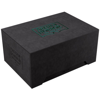 Gamegenic Arkham Horror Game Night Chest