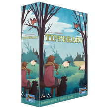 Asmodee Tipperary Game