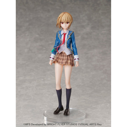 Good Smile Company Heaven Burns Red Ruka Kayamori 1/8 Scale Figurine