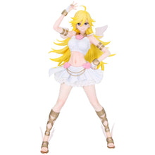 Good Smile Company New Panty & Stocking With Garterbelt Figure Panty Figurine