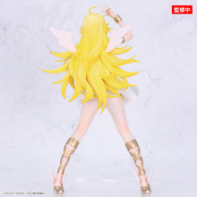 Good Smile Company New Panty & Stocking With Garterbelt Figure Panty Figurine