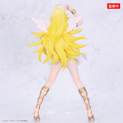 Good Smile Company New Panty & Stocking With Garterbelt Figure Panty Figurine