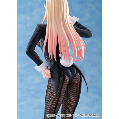 Good Smile Company My Dress-Up Darling Marin Kitagawa Halloween Bunny Version Non-Scale Figure Figurine