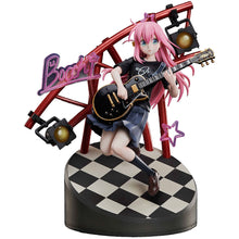 Good Smile Company Bocchi the Rock! Hitori Gotoh 1/7 Scale Figure Figurine