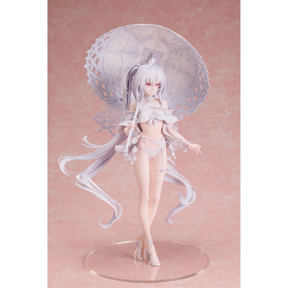Good Smile Company Fate/Grand Order Pretender/Lady Avalon 1/7 Scale Figurine