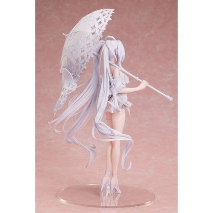 Good Smile Company Fate/Grand Order Pretender/Lady Avalon 1/7 Scale Figurine