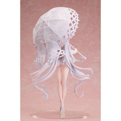 Good Smile Company Fate/Grand Order Pretender/Lady Avalon 1/7 Scale Figurine