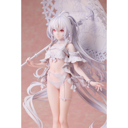 Good Smile Company Fate/Grand Order Pretender/Lady Avalon 1/7 Scale Figurine