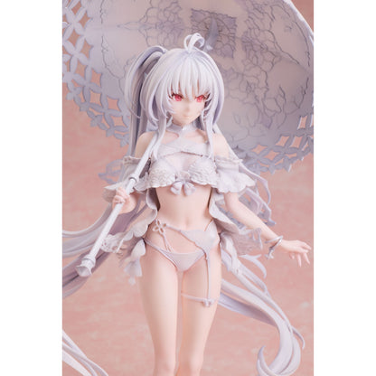 Good Smile Company Fate/Grand Order Pretender/Lady Avalon 1/7 Scale Figurine