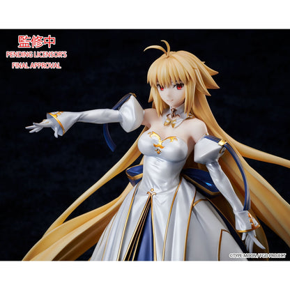 Good Smile Company Fate/Grand Order Moon Cancer Archetype Earth 1/7 Scale re-order Figurine