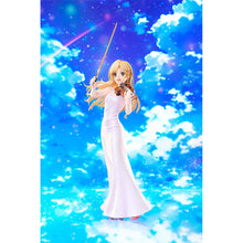 Good Smile Company Your Lie in April Kaori Miyazono Again 1/7 Scale Figurine