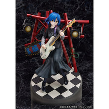 Good Smile Company Bocchi the Rock! Ryo Yamada 1/7 Scale Figure Figurine