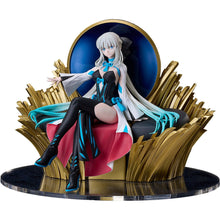 Good Smile Company Fate/Grand Order Berserker/Morgan Non-Scale Figure Figurine