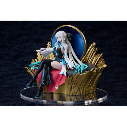 Good Smile Company Fate/Grand Order Berserker/Morgan Non-Scale Figure Figurine