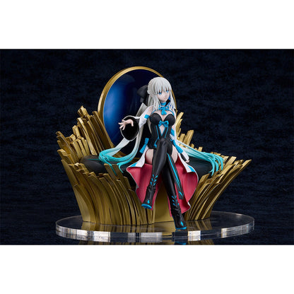 Good Smile Company Fate/Grand Order Berserker/Morgan Non-Scale Figure Figurine