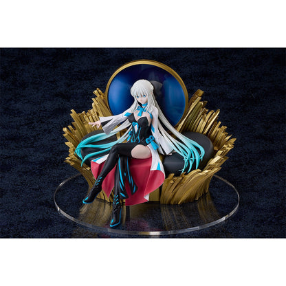 Good Smile Company Fate/Grand Order Berserker/Morgan Non-Scale Figure Figurine