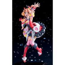 Good Smile Company Macross Delta PLAMAX MF-10: Minimum Factory Freyja Wion 1/20 Scale re-run Figurine
