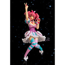 Good Smile Company Macross Delta PLAMAX MF-12 Minimum Factory Makina Nakajima 1/20 Scale re-run Figurine