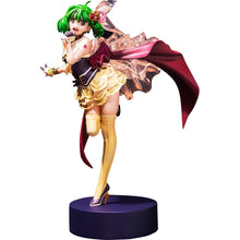 Good Smile Company Macross Frontier the Movie the Wings of Goodbye PLAMAX MF-08 Minimum Factory Ranka Lee 1/20 Scale re-run Figurine
