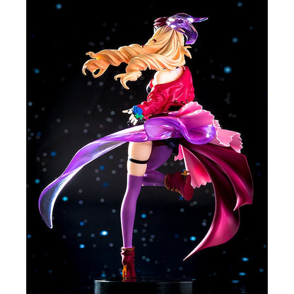 Good Smile Company Macross Frontier the Movie the Wings of Goodbye PLAMAX MF-14 Minimum Factory Sheryl Nome 1/20 Scale re-run Figurine