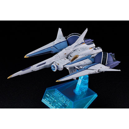 Good Smile Company Cruise Chaser Blassty Plamax SPEX-07 Blassty Figurine