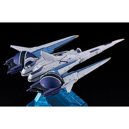 Good Smile Company Cruise Chaser Blassty Plamax SPEX-07 Blassty Figurine