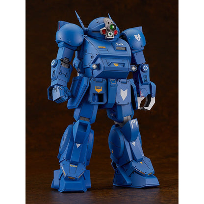 Good Smile Company Armored Trooper Votoms Plamax SV-01 X / ATH-02 Strike Dog 1/24 Scale re-run Figurine