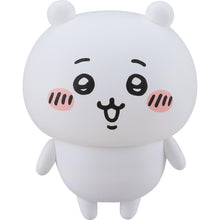 Good Smile Company Chiikawa Nendoroid Chiikawa Figurine