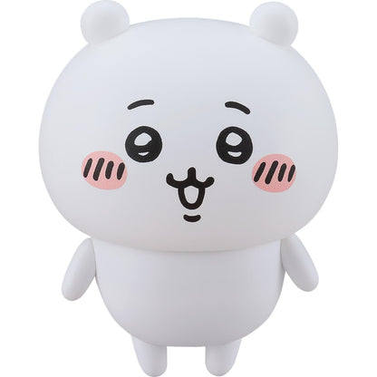 Good Smile Company Chiikawa Nendoroid Chiikawa Figurine