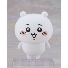 Good Smile Company Chiikawa Nendoroid Chiikawa Figurine