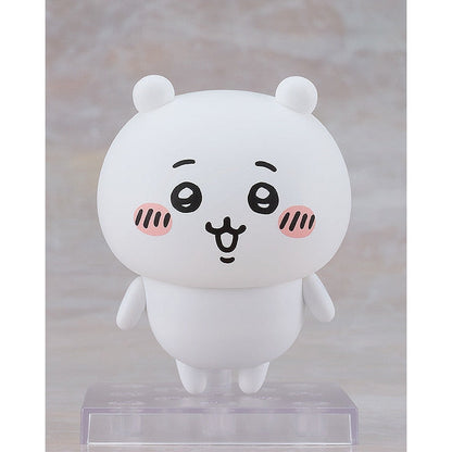 Good Smile Company Chiikawa Nendoroid Chiikawa Figurine