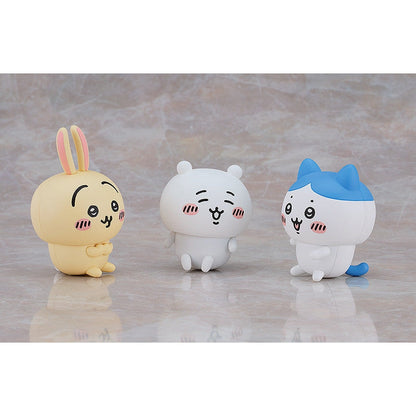 Good Smile Company Chiikawa Nendoroid Chiikawa Figurine