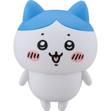 Good Smile Company Chiikawa Nendoroid Hachiware Figurine