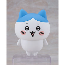 Good Smile Company Chiikawa Nendoroid Hachiware Figurine