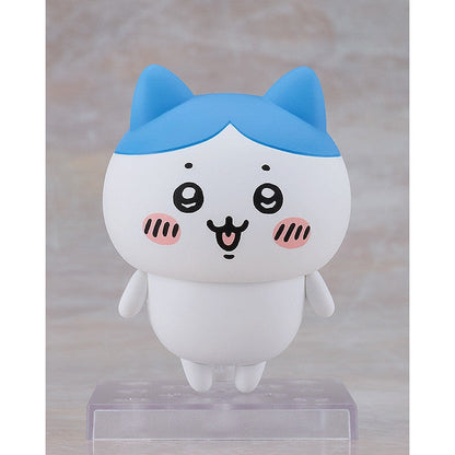 Good Smile Company Chiikawa Nendoroid Hachiware Figurine