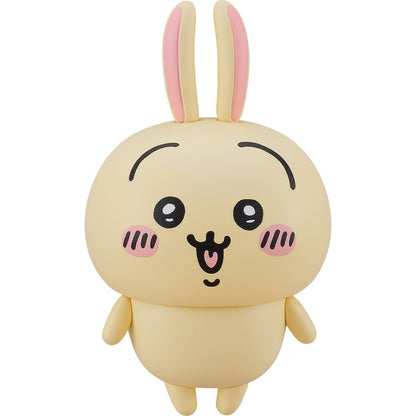 Good Smile Company Chiikawa Nendoroid Usagi Figurine