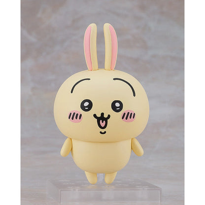 Good Smile Company Chiikawa Nendoroid Usagi Figurine