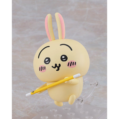 Good Smile Company Chiikawa Nendoroid Usagi Figurine