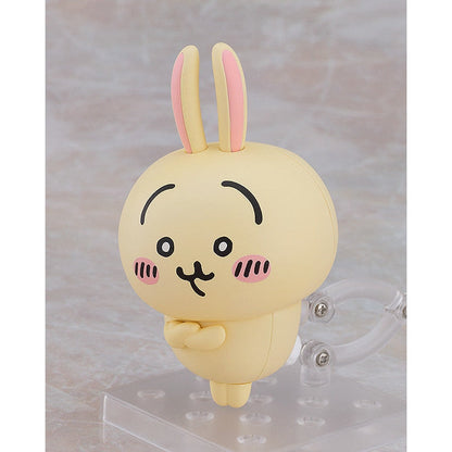 Good Smile Company Chiikawa Nendoroid Usagi Figurine